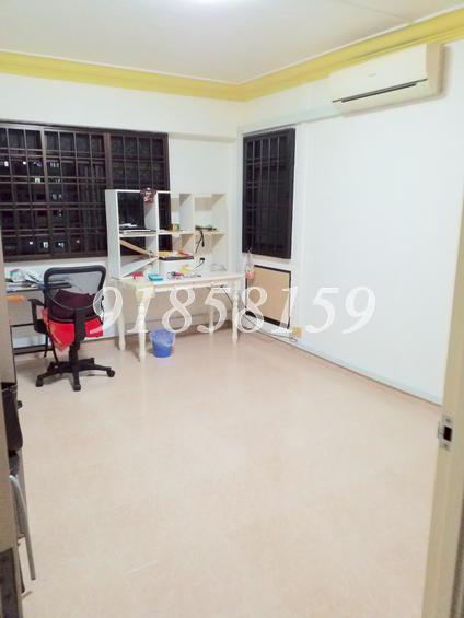 Blk 308 Canberra Road (Sembawang), HDB 4 Rooms #145791602